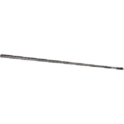 ヴァイカン プロカー ドローウィングチューブZ081 SCX50用 Z081 1個 379-1079（直送品）