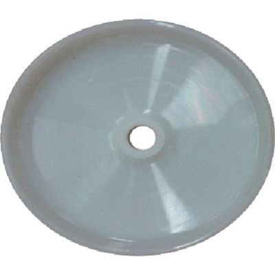 ヴァイカン プロカー ナイロンホイールZ152 SCX50用 Z152 1個 379-1107（直送品）