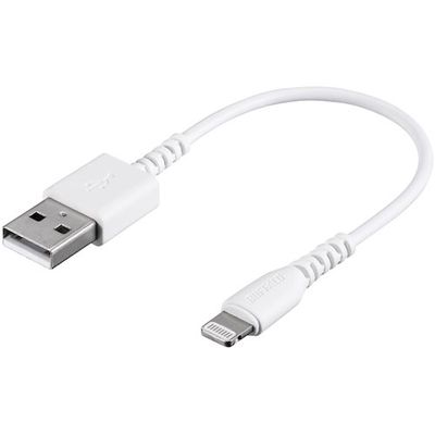 BSMPCL101WH（直送品）