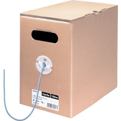 BL5ETSTP1000BL（直送品）