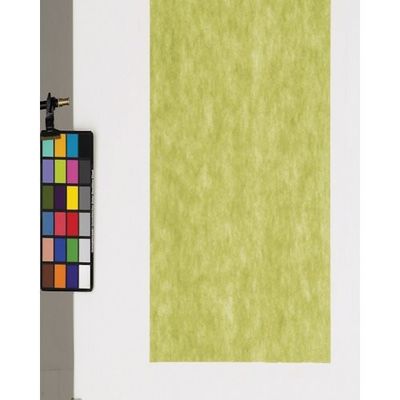 東京メディカル 不織布シート ダークグリーン 66角 (100枚入) FUDG-66 1袋(100枚) 816-7783（直送品）