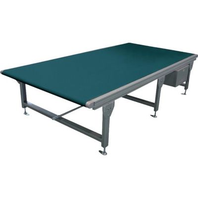 マルヤス機械 マルヤス ミニミニワイド MMW-H-320-1100-300-K 1台 142-8034（直送品）