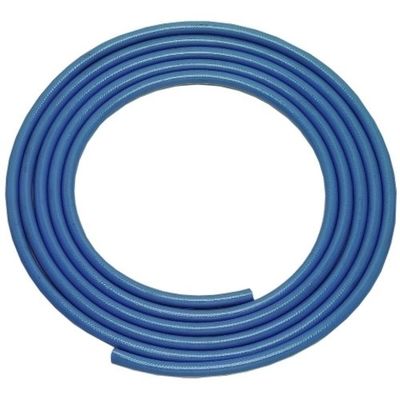 近畿製作所 近畿 ソフトウレタンホース 100m KUH-65-10 1巻 442-2146（直送品）