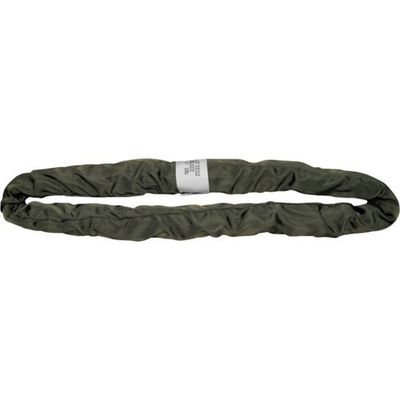 大洋製器工業 TAIYO インカラウンドスリング HN 20t×14.5m(1014755) INKHN-20X14.5 1本（直送品）