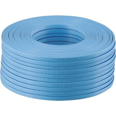 BL5EF1000BL（直送品）