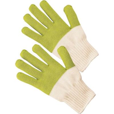 帝健 テイケン CGG5耐熱手袋 CGG5 1双 412-7947（直送品）