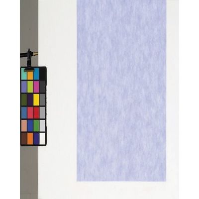 東京メディカル 不織布シート 100枚入り パープル 75角 FUPA-75 1袋(100枚) 816-7793（直送品）