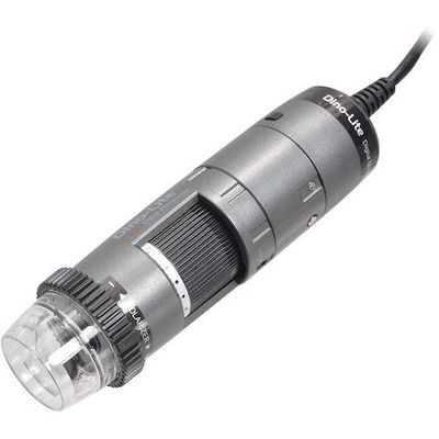 DinoーLite Edge M AF EDR/EDOF/AMR/FLC Polarizer(偏光) DINOAF4915ZT 1台（直送品）