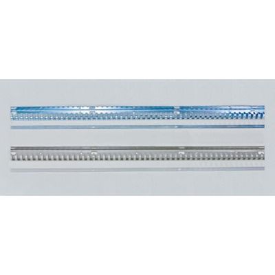 スワロン ストリップドアーシート Aタイプ固定式フレーム AF990A 1本 126-7836（直送品）