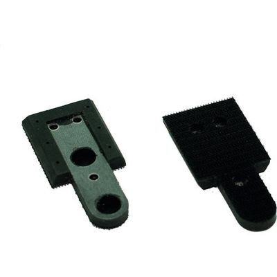 埼玉精機 U TOOLS 71パット(角)40×86×10 7021 1枚 278-1389（直送品）