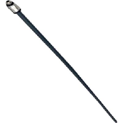 ヴァイカン プロカー ドローウィングチューブZ080 Z080 1個 379-1096（直送品）