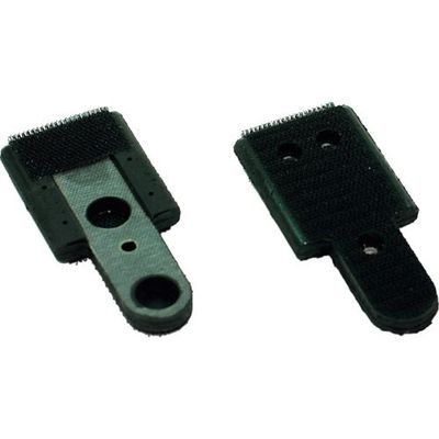 埼玉精機 U TOOLS 71パット(丸)R40×86×10 7020 1枚 278-1453（直送品）