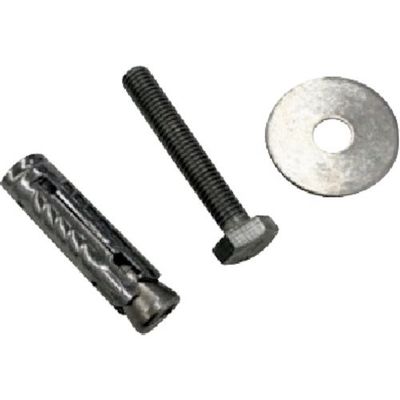 ヴァイカン プロカー ステンレスホイールブロックZ211(SCX50用) Z211 1個 379-1066（直送品）