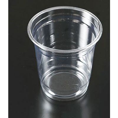 プラコップ クリアカップDY-78-8 1000枚(50枚×20) 54991 1ケース(1000枚入(50枚×20袋))（直送品）