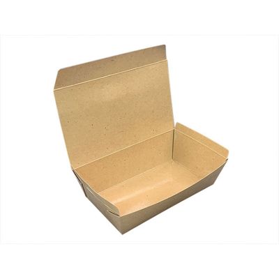 北原産業 弁当容器 テイクボックス150FPUB(PP) 400枚(25枚×16) CE20646 1ケース(400枚入(25枚×16袋))（直送品）