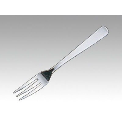 トーダイ TD ステン ライラック ヒメフォーク 004023 1本（直送品）