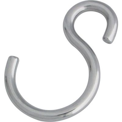 水本機械製作所 水本 SカンSAE 線径3mm A-1455 1個 317-6037（直送品）