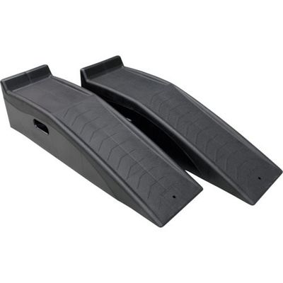 ワールドツール アストロプロダクツ 2PC ハイリフトカーランプ 2007000010631 1組(2組) 253-0116（直送品）