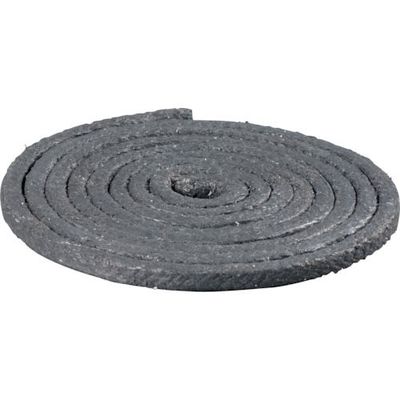 ジャパンマテックス Matex 汎用ポンプ、回転機器用グランドパッキン 幅3mm×長さ3m×高さ3mm 5500S-3.0-3M 1巻（直送品）