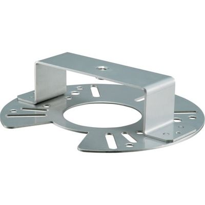 ケンコー・トキナー Tokina ドームカメラ用天吊り金具(アダプター・円盤型) DCA-3 1台 398-1812（直送品）