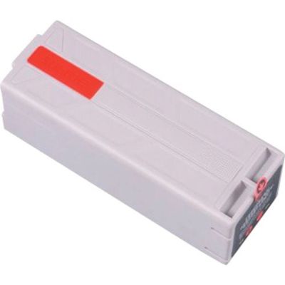 Sublue サブルー NAVBOW+/WHITESHARK TINI水中スクーター 専用バッテリー 158WH S191126010 1本（直送品）