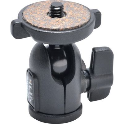 スリック SLIK 自由雲台 SBHー61 SLSBH-61 1個 379-8644（直送品）