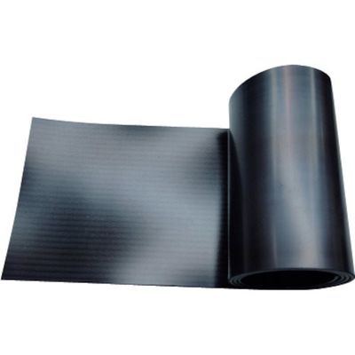 下西製作所 下西 異方性マグネットシート2.0×150×1M MAG21501MN 1枚 410-5417（直送品）