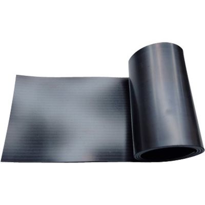 下西製作所 下西 異方性マグネットシート1.5×150×1M MAG151501MN 1枚 410-5423（直送品）