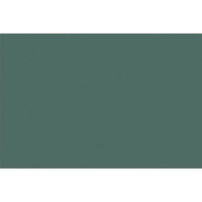 つくし工房 つくし 木製撮影用黒板 緑無地 ついたて付 B-10T 1台 185-2674（直送品）