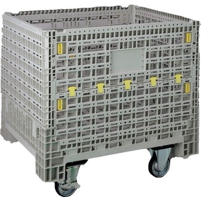 ユニット ◎TLコンパレッター キャスターあり 375-163 1台 255-6890（直送品）