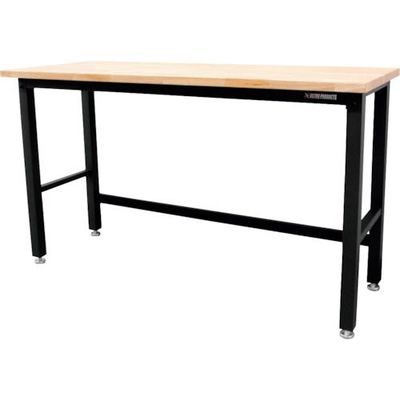 ワールドツール アストロプロダクツ ワークベンチ WB701 2003000007015 1台 253-7978（直送品）