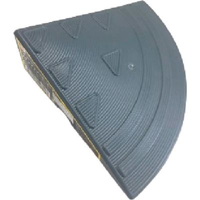 アラオ ステッププレート コーナー用 (SPー5GC) AR-4094 1個 342-9031（直送品）