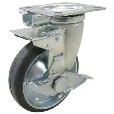 WJ2K-150S（直送品）