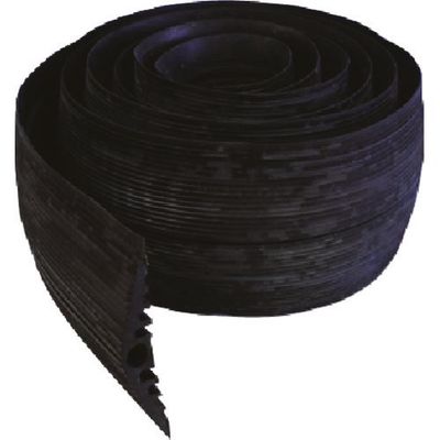 つくし工房 つくし コードプロテクター普通型 内径40mm 6382 1台 185-2639（直送品）