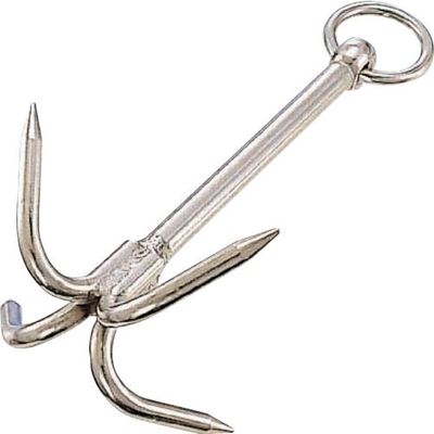 水本機械製作所 水本 スマル 高さ208mm A-453 1個 316-0368（直送品）