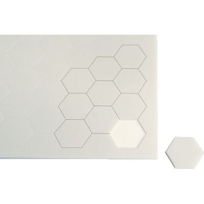 ホリコー イージーパッチ 100粒/シート×200シート入 EP200 1箱(200シート) 401-8898（直送品）