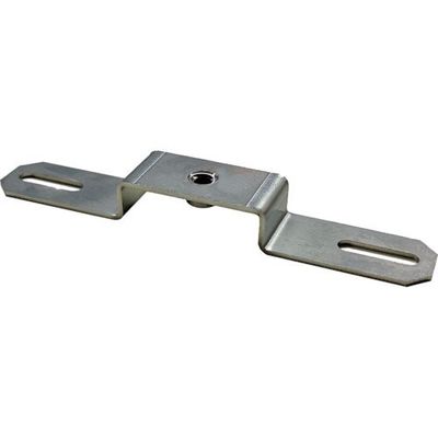 ケンコー・トキナー Tokina ドームカメラ用天吊り金具(アダプター) DCA-1 1台 398-1813（直送品）