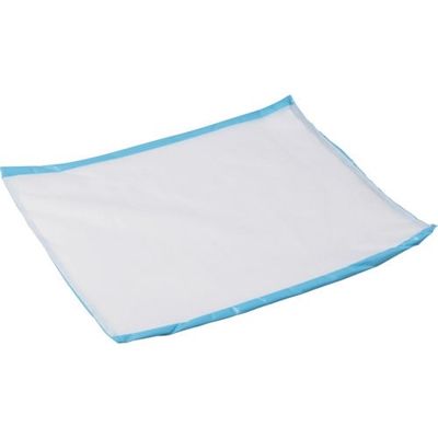 湘南ワイパーサプライ SWS Oilguardマット FT5565 721035 1箱(50枚) 401-5300（直送品）