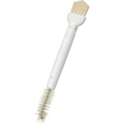 まめいた みぞ洗いブラシ KB-606 1セット(12個) 351-2041（直送品）