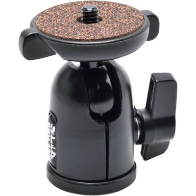 スリック SLIK 自由雲台 SBHー100BKN SLSBH-100BKN 1個 380-0242（直送品）