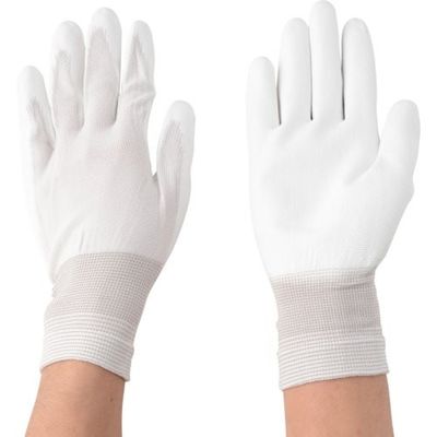 川西工業 川西 ピッタリ倶楽部ロング 1P Lサイズ 2988-L 1セット(10双) 854-8505（直送品）