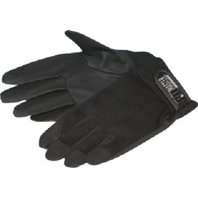 つくし工房 つくし 作業用手袋 PUマスター Mサイズ 3359-M 1双 184-1564（直送品）