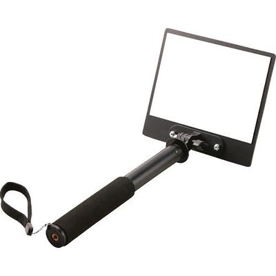 ユニット トレビヨン2(小)無地 白 373-139 1セット 224-0468（直送品）