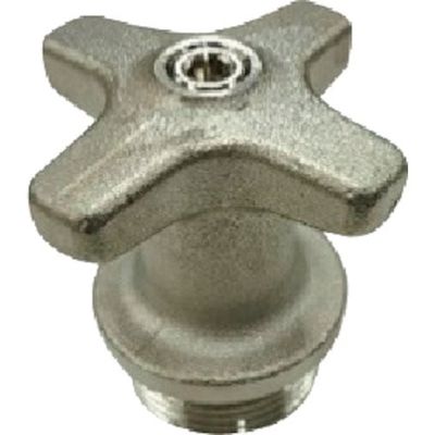 ヴァイカン プロカー 装填キャップZ047 Z047 1個 379-1063（直送品）