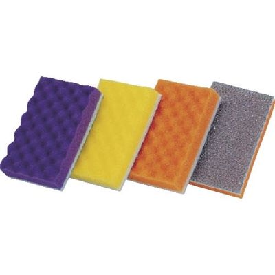 カウゼル アロティーXパープル ATX-P 1セット(10個) 868-4204（直送品）