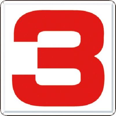 つくし工房 つくし 通り芯表示(カラー鋼板) [3] J61-3 1枚 183-5370（直送品）