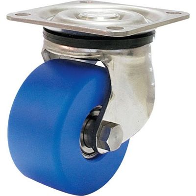 SUSHSG65MC（直送品）