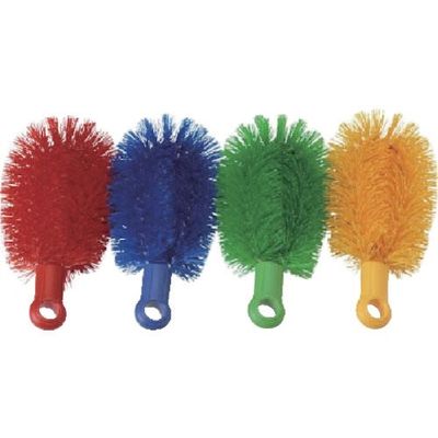 カウゼル Newカラータワシフック付緑 KTF-G 1セット(10個) 868-4211（直送品）