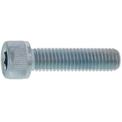 SUNCO アロック CAP(六角穴付きボルト) 3×18 (50本入) A0-00-0000-0030-0180-R0-50（直送品）