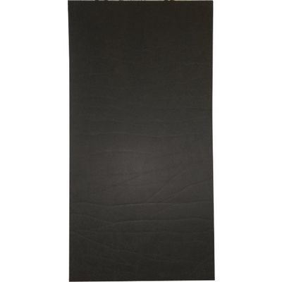 和気産業 WAKI QonPET WBKー04 35×1820×910 9238600 WBK-04 1枚 136-5149（直送品）